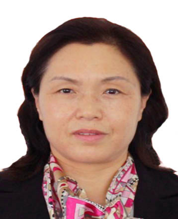 赵力彦二巡